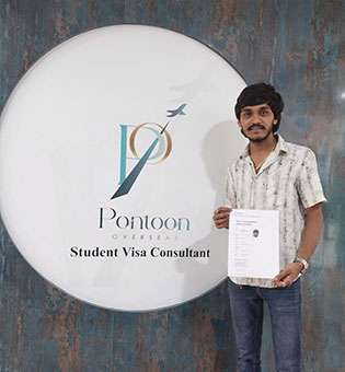 Photo Gallery